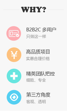 为什么选择网店运维